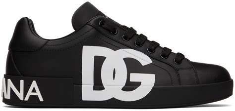 Amazon.com: Dolce And Gabbana Sneakers.